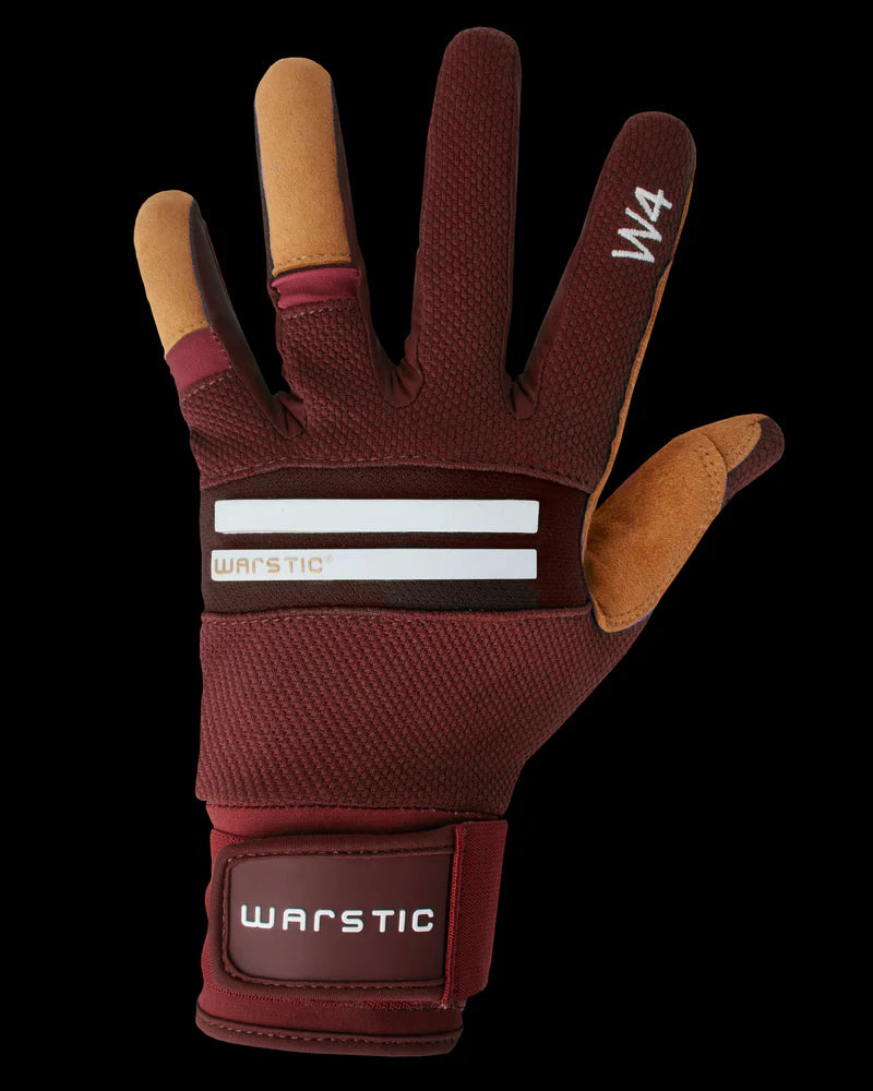 Warstic Workman4 Batting Gloves