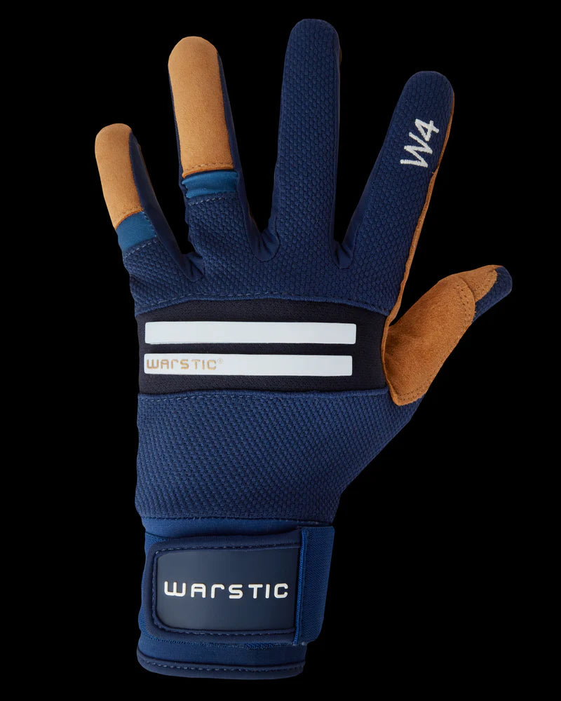 Warstic Workman4 Batting Gloves
