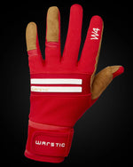Warstic Workman4 Batting Gloves