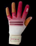 Warstic Workman4 Batting Gloves