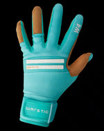 Warstic Workman4 Batting Gloves