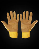 Warstic Workman4 Batting Gloves