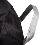 Champion Sports Lacrosse Ball Bag