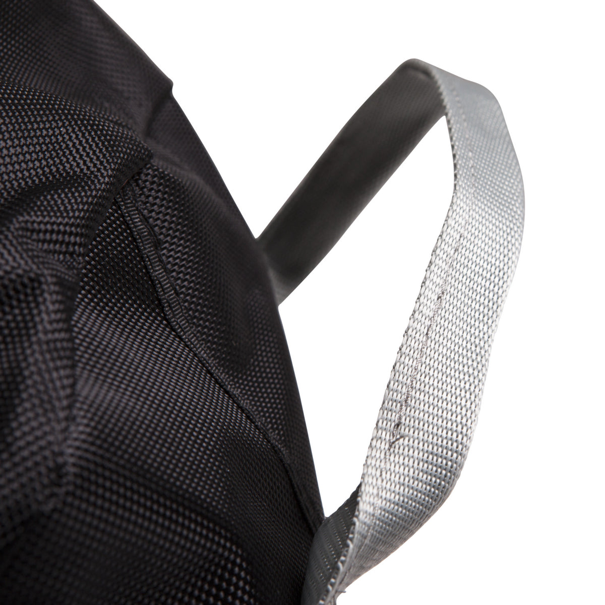 Champion Sports Lacrosse Ball Bag