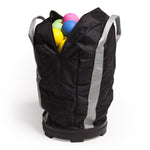 Champion Sports Lacrosse Ball Bag