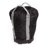 Champion Sports Lacrosse Ball Bag