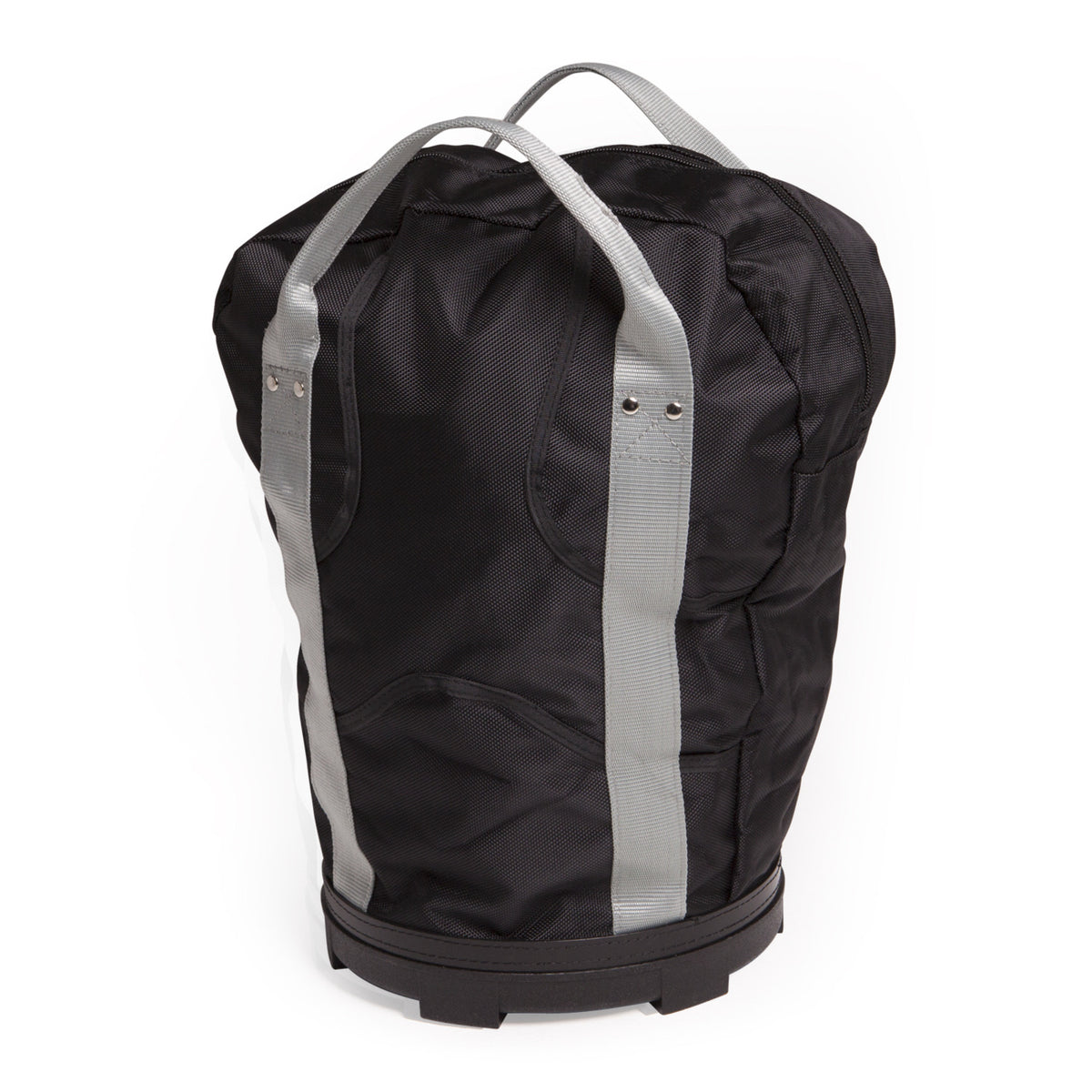 Champion Sports Lacrosse Ball Bag