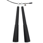 Champion Sports Double Bearing Speed Jump Rope