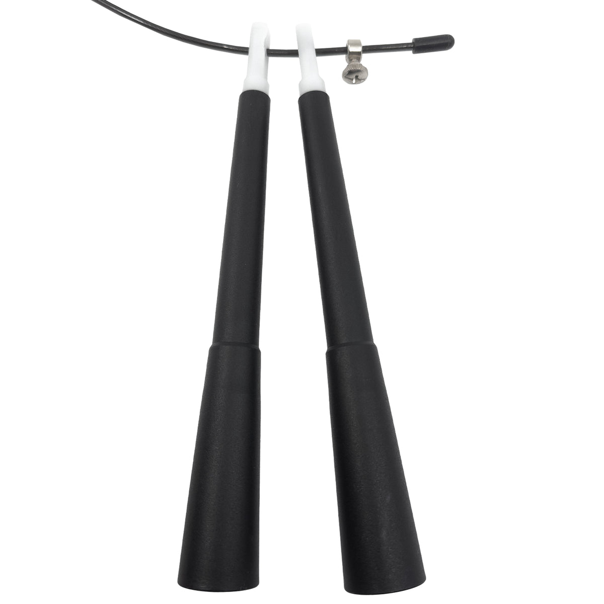 Champion Sports Double Bearing Speed Jump Rope