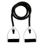 Champion Sports Resistance Tubing