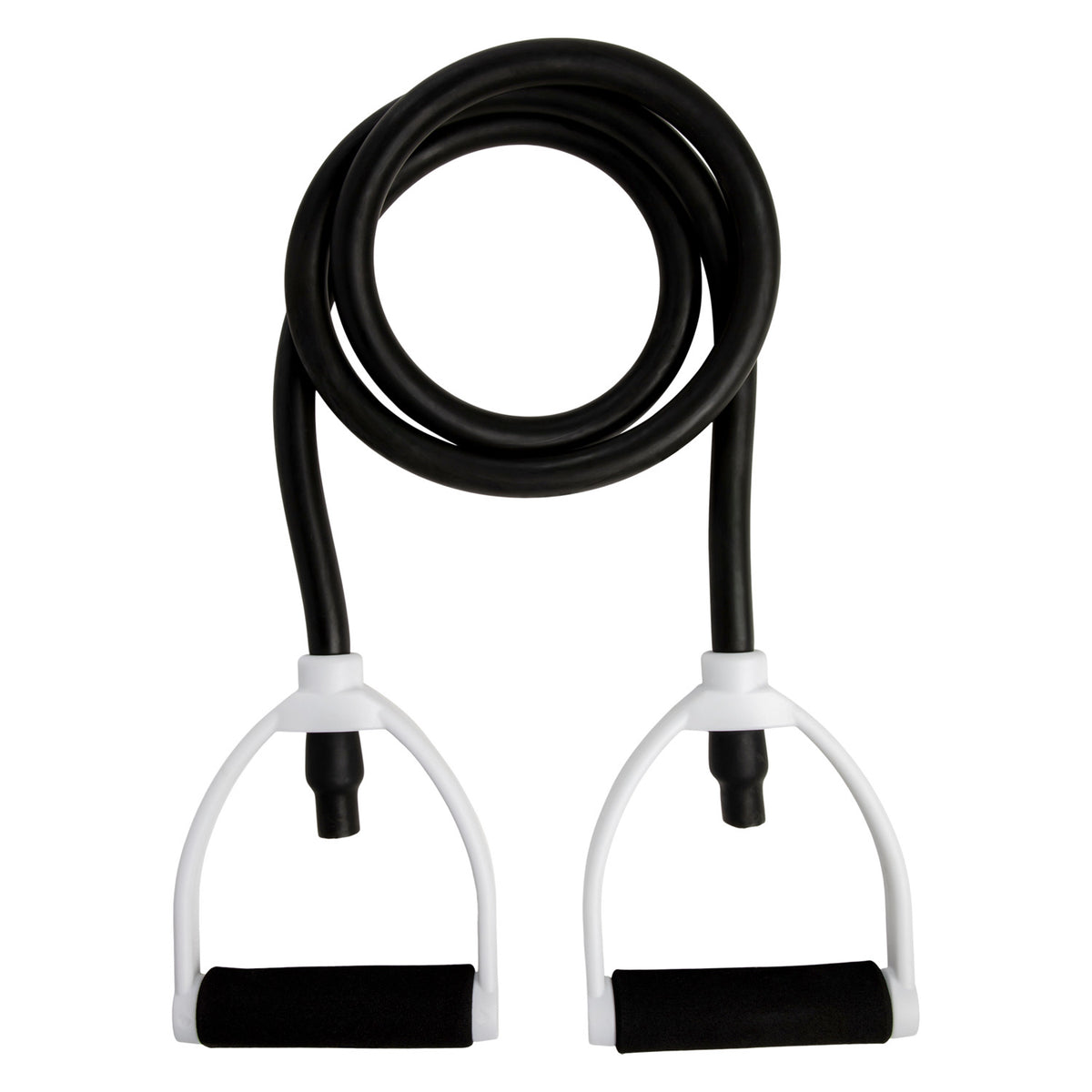 Champion Sports Resistance Tubing