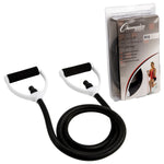 Champion Sports Resistance Tubing