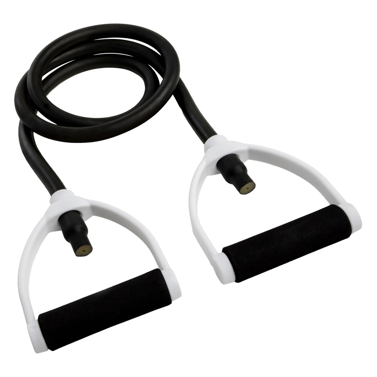 Champion Sports Resistance Tubing - 100 lb