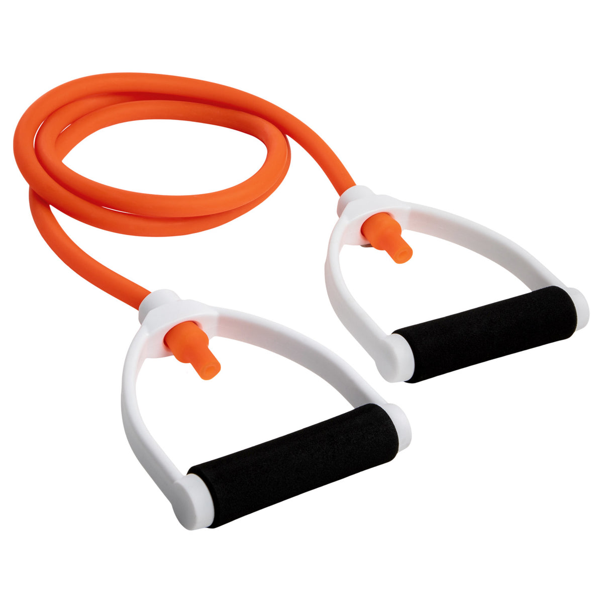 Champion Sports Resistance Tubing - 50 lb