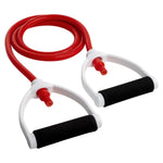 Champion Sports Resistance Tubing - 60 lb