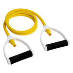 Champion Sports Resistance Tubing - 70 lb
