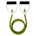Champion Sports Resistance Tubing