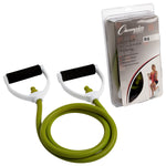 Champion Sports Resistance Tubing