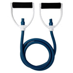 Champion Sports Resistance Tubing