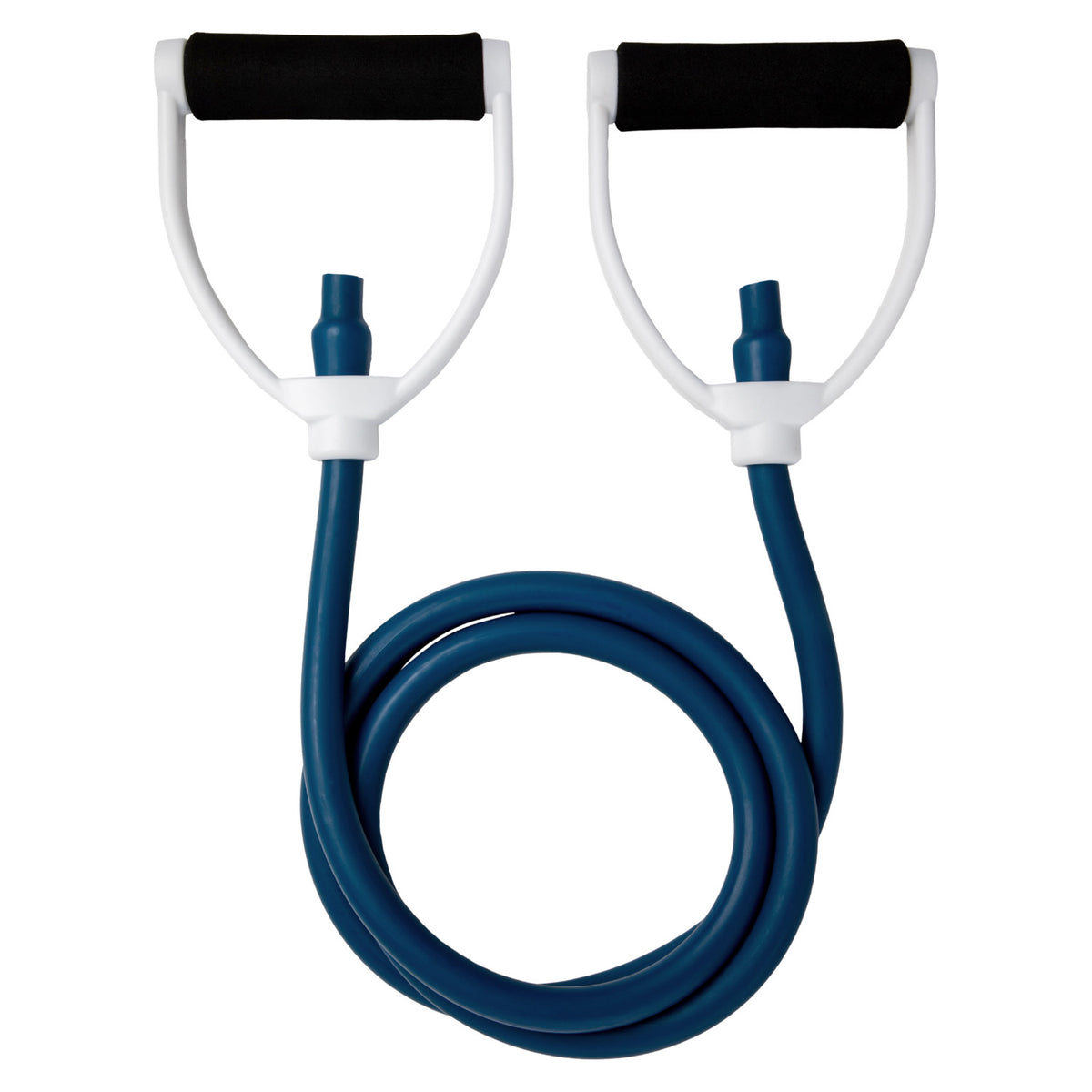 Champion Sports Resistance Tubing