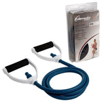 Champion Sports Resistance Tubing
