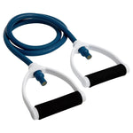 Champion Sports Resistance Tubing - 90 lb