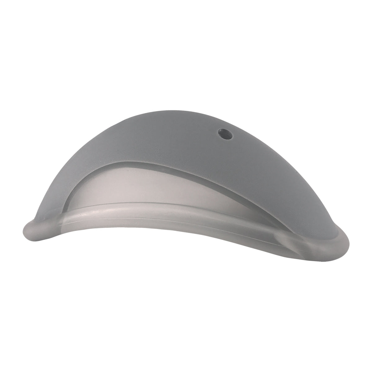 Champion Sports Protective Athletic Cup