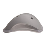 Champion Sports Protective Athletic Cup