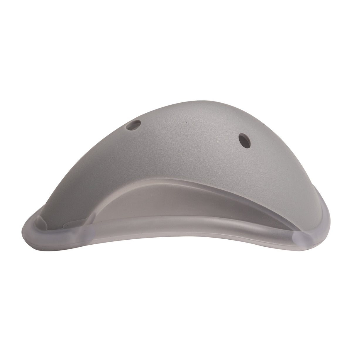 Champion Sports Protective Athletic Cup