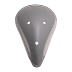 Champion Sports Protective Athletic Cup - Youth
