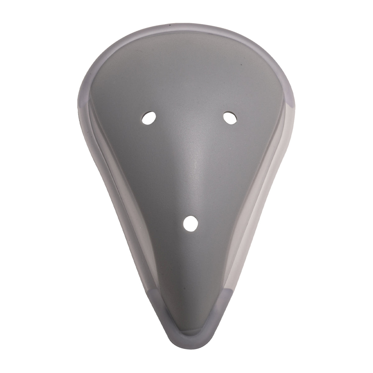 Champion Sports Protective Athletic Cup - Youth