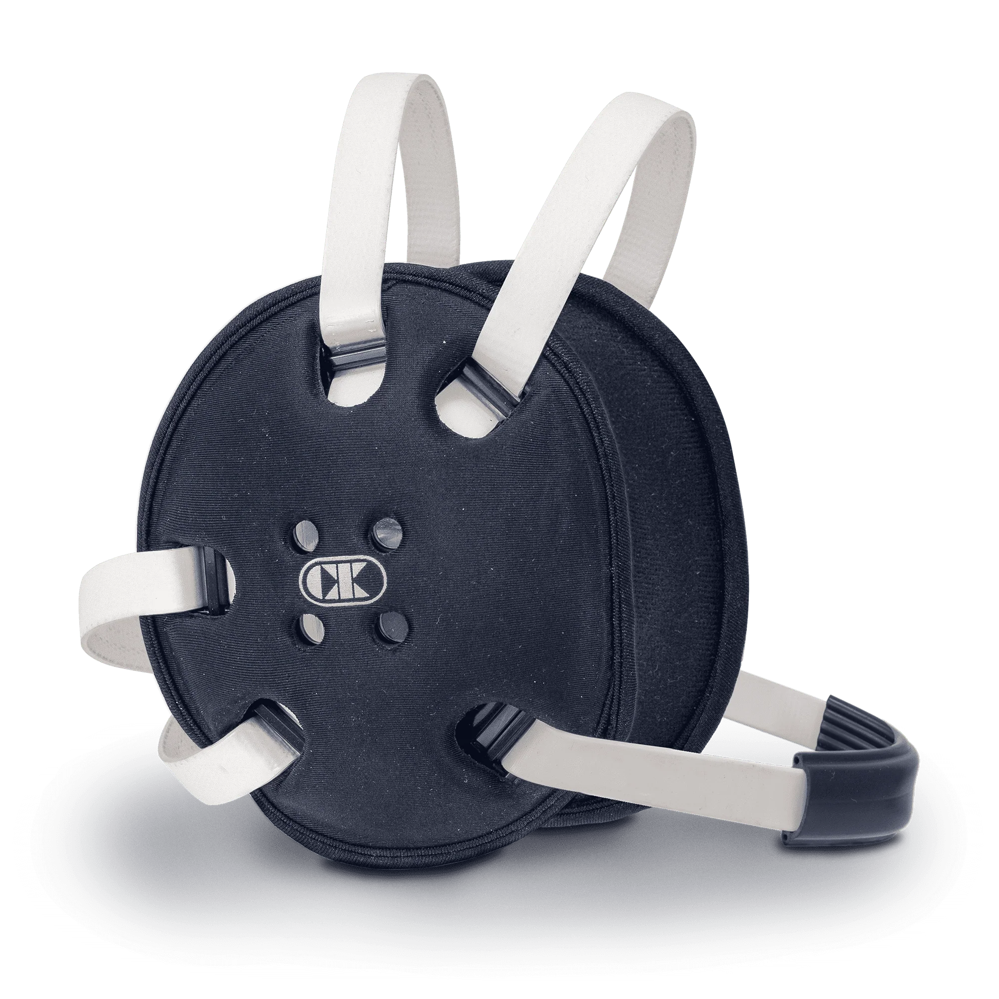 Cliff Keen Youth Signature Wrestling Headgear