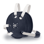 Cliff Keen Youth Signature Wrestling Headgear