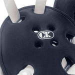 Cliff Keen Youth Signature Wrestling Headgear