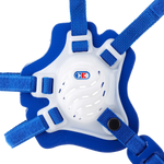 Cliff Keen Youth Tornado Wrestling Headgear