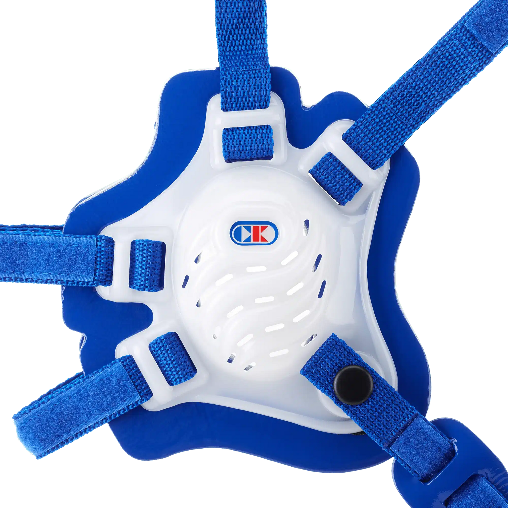 Cliff Keen Youth Tornado Wrestling Headgear