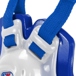 Cliff Keen Youth Tornado Wrestling Headgear
