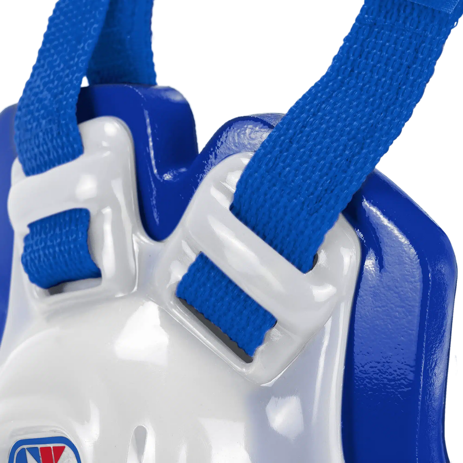 Cliff Keen Youth Tornado Wrestling Headgear