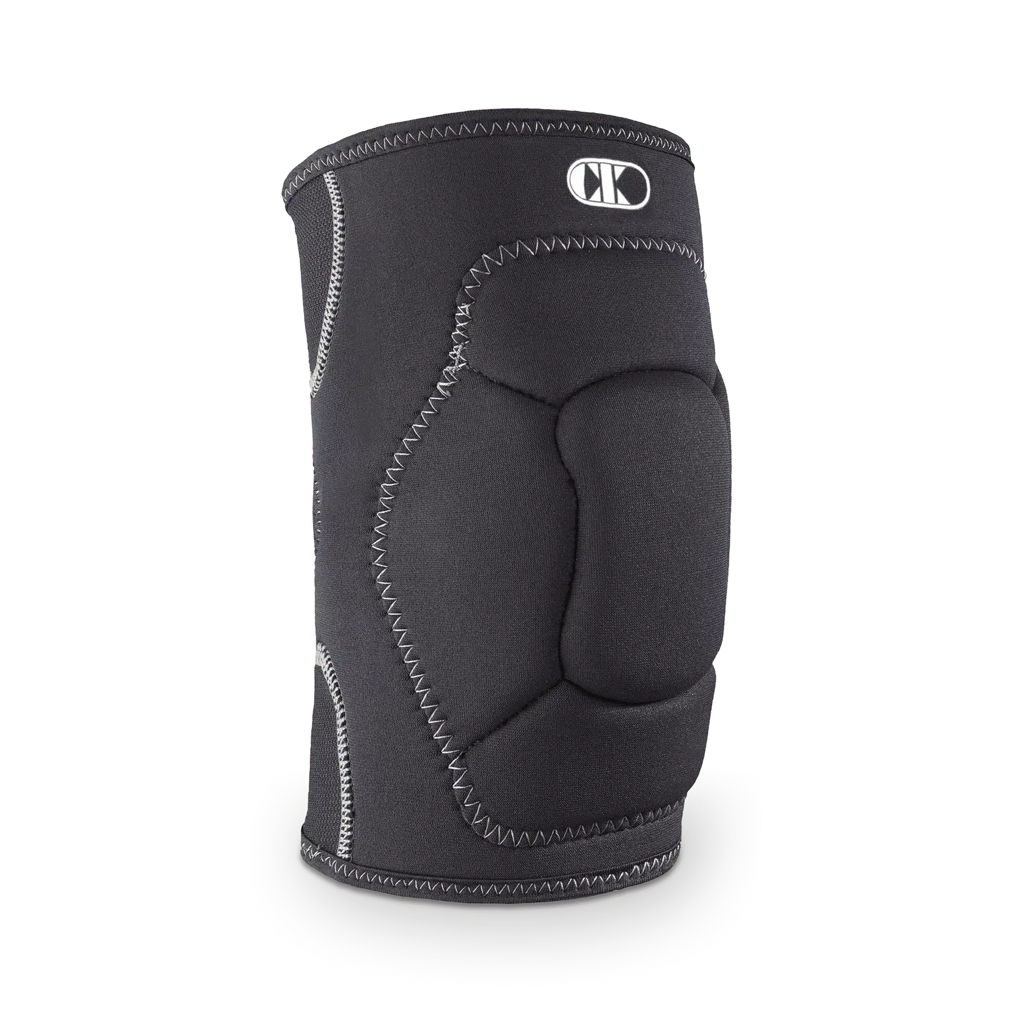 Cliff Keen Youth Wraptor Wrestling Kneepad