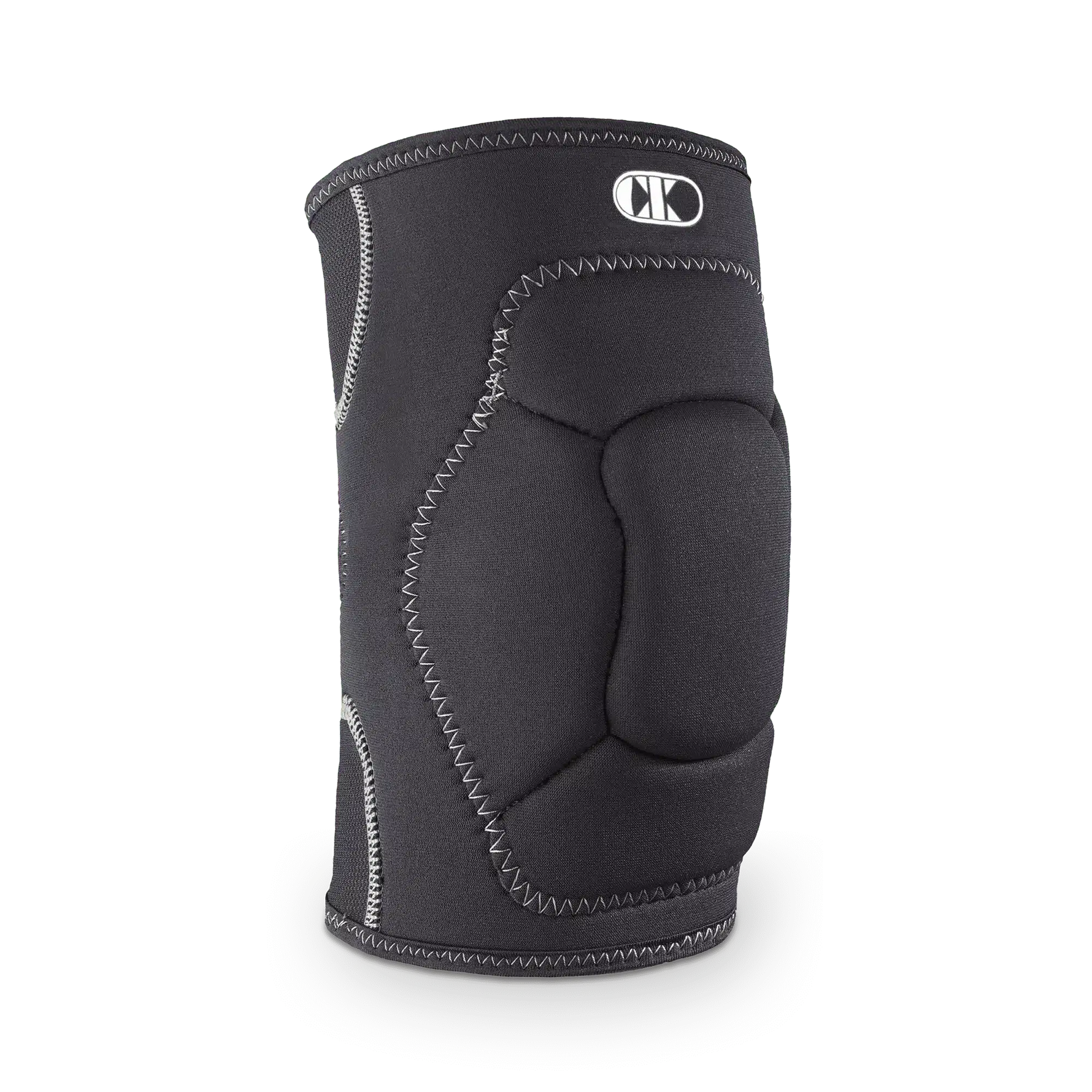 Cliff Keen Youth Wraptor Wrestling Kneepad