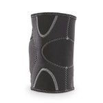 Cliff Keen Youth Wraptor Wrestling Kneepad