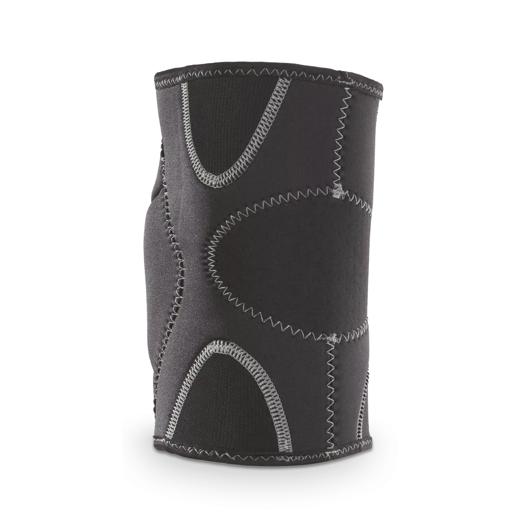 Cliff Keen Youth Wraptor Wrestling Kneepad