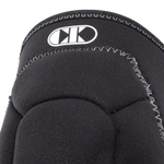 Cliff Keen Youth Wraptor Wrestling Kneepad