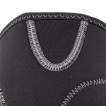 Cliff Keen Youth Wraptor Wrestling Kneepad