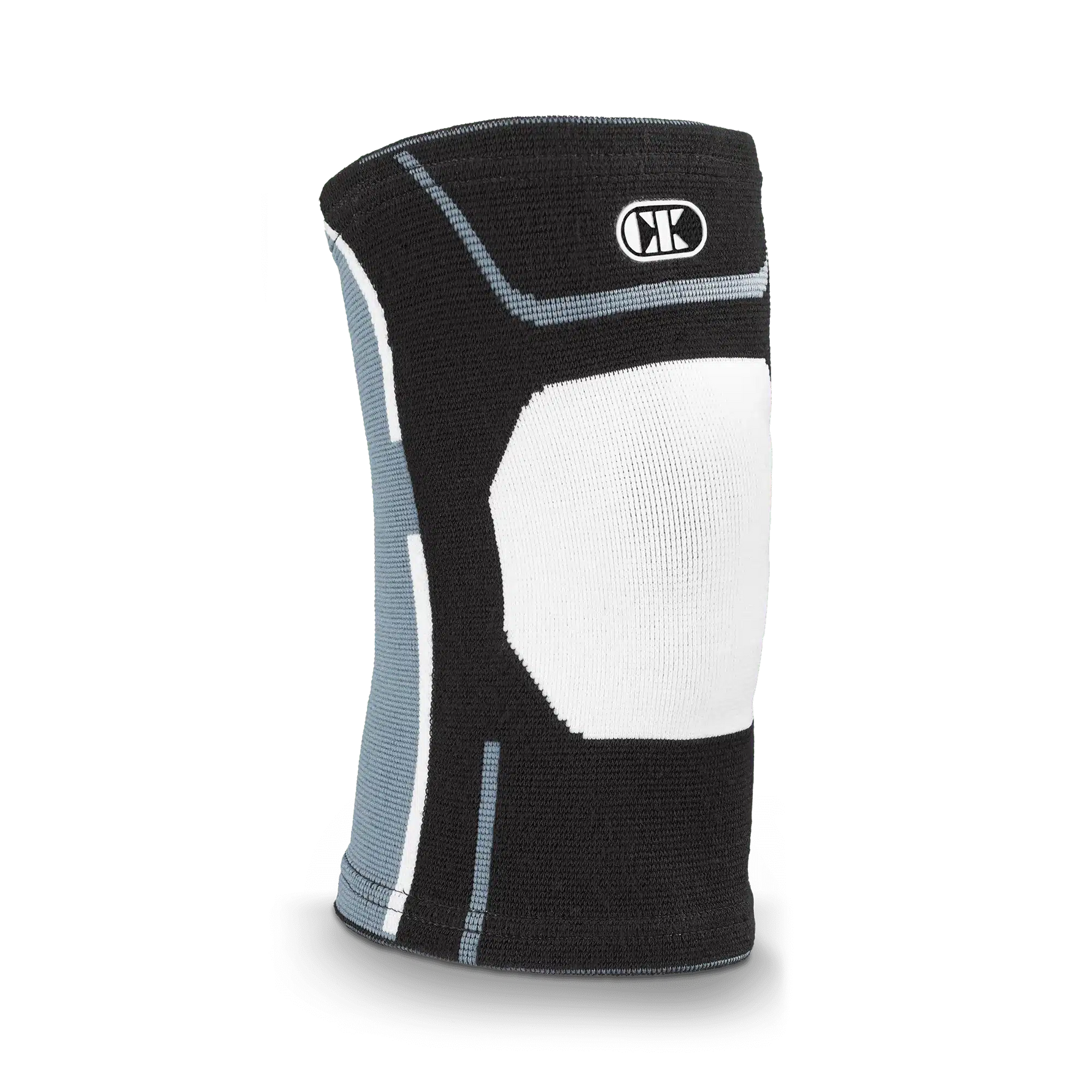 Cliff Keen Youth Sure Shot Wrestling Knee Sleeve