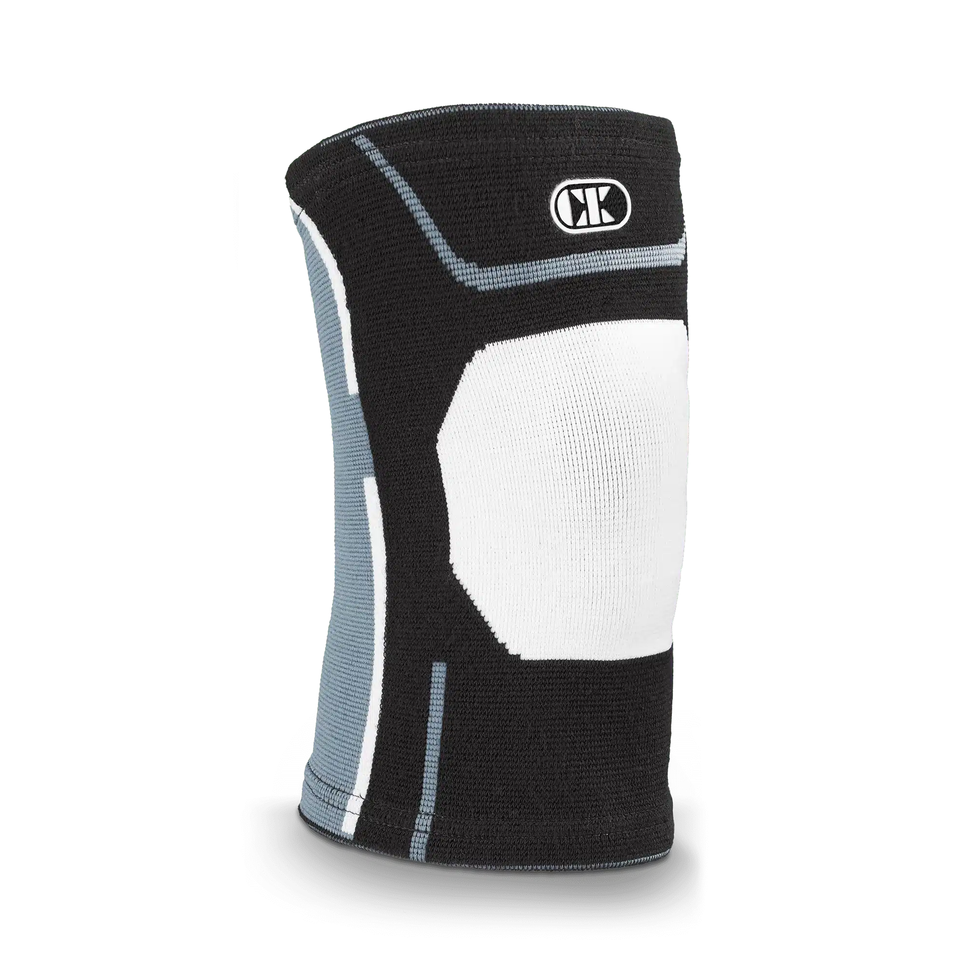 Wrestling – Kneepads