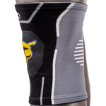 Cliff Keen Youth Sure Shot Wrestling Knee Sleeve
