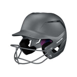 Easton Z50 Matte Fastpitch Batting Helmet