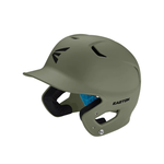 Easton Z5 2.0 Matte Solid Helmet