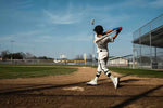 Warstic 2026 Bonesaber Metal USA Baseball Bat 11